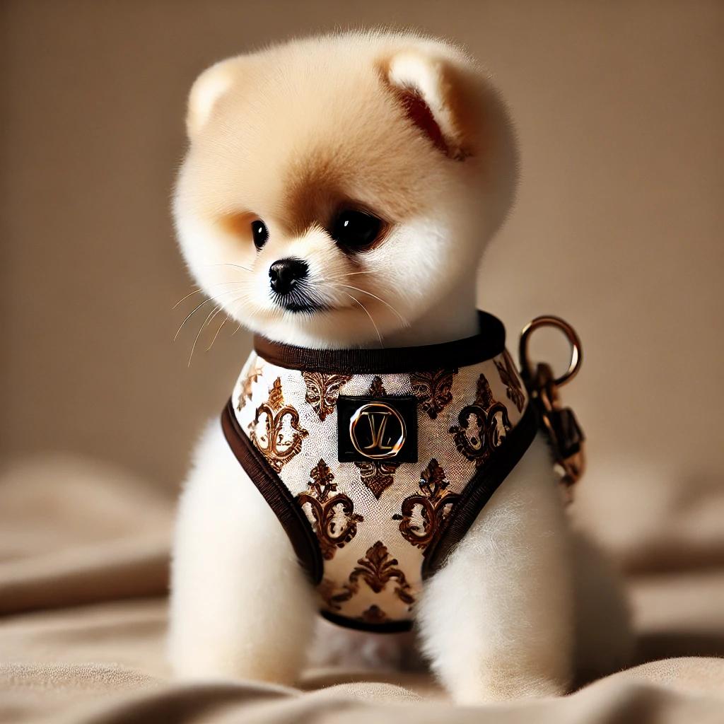 A_very_short-snouted_Bearface_Pomeranian_inspired.jpeg